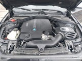 BMW M235I WBA1J7C55GV360411 снимка