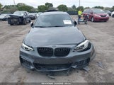 BMW M235I WBA1J7C55GV360411 fotografie