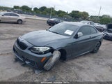 BMW M235I WBA1J7C55GV360411 снимка