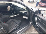 BMW M235I WBA1J7C55GV360411 fotografie