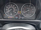 BMW M235I WBA1J7C55GV360411 снимка