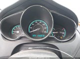 CHEVROLET MALIBU 2LT 1G1ZD5E78BF****** photo
