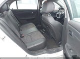CHEVROLET MALIBU 2LT 1G1ZD5E78BF****** fotografie