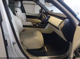 LAND ROVER RANGE ROVER P400 SE SALKP9FU9PA086344 photo