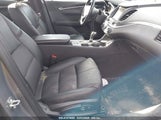 CHEVROLET IMPALA 1LT 2G1105S35J9116562 снимка