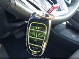 HYUNDAI SANTA FE SEL 5NMS3DAJ4PH579647 снимка