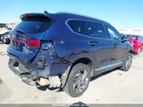 HYUNDAI SANTA FE SEL 5NMS3DAJ4PH579647 снимка