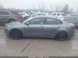 KIA RIO S 3KPA24AB9KE198397 снимка