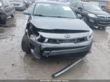KIA RIO S 3KPA24AB9KE198397 снимка