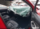 DODGE JOURNEY LIMITED 3C4PDDDG7ET185644 снимка