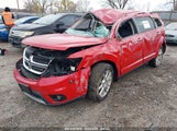 DODGE JOURNEY LIMITED 3C4PDDDG7ET185644 снимка