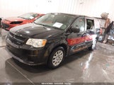 RAM CARGO TRADESMAN 2C4RRGAG3ER327586 снимка