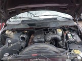 DODGE RAM 3500 SLT/LARAMIE 3D7LS38C95G829634 снимка