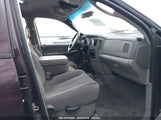 DODGE RAM 3500 SLT/LARAMIE 3D7LS38C95G829634 снимка