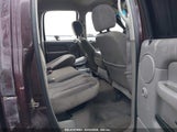 DODGE RAM 3500 SLT/LARAMIE 3D7LS38C95G829634 снимка
