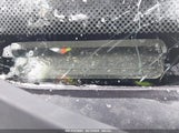 DODGE RAM 3500 SLT/LARAMIE 3D7LS38C95G829634 снимка