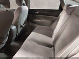 TOYOTA PRIUS JTDKB20U577667567 снимка