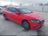VOLKSWAGEN JETTA 1.4T R-LINE/1.4T S/1.4T SE 3VWC57BUXKM099060 fotografie