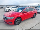 VOLKSWAGEN JETTA 1.4T R-LINE/1.4T S/1.4T SE 3VWC57BUXKM099060 fotografie