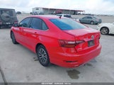 VOLKSWAGEN JETTA 1.4T R-LINE/1.4T S/1.4T SE 3VWC57BUXKM099060 снимка