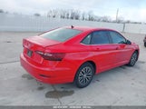 VOLKSWAGEN JETTA 1.4T R-LINE/1.4T S/1.4T SE 3VWC57BUXKM099060 fotografie