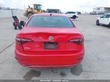 VOLKSWAGEN JETTA 1.4T R-LINE/1.4T S/1.4T SE 3VWC57BUXKM099060 fotografie