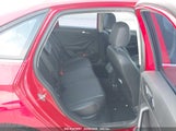 VOLKSWAGEN JETTA 1.4T R-LINE/1.4T S/1.4T SE 3VWC57BUXKM099060 снимка