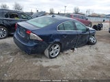 VOLVO S60 T5 PREMIER YV1612TK4F1342449 снимка