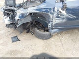 VOLVO S60 T5 PREMIER YV1612TK4F1342449 снимка