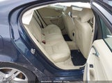 VOLVO S60 T5 PREMIER YV1612TK4F1342449 снимка