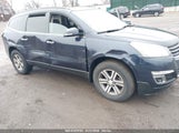 CHEVROLET TRAVERSE 1LT 1GNKRGKD8GJ****** fotografie