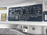 KIA FORTE LX 3KPFL4A77JE170563 снимка