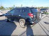 TOYOTA RAV4 2T3ZF4DV0AW048193 снимка