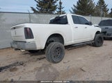 RAM 1500 BIG HORN 1C6RR7GT0FS605663 снимка