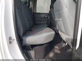 RAM 1500 BIG HORN 1C6RR7GT0FS605663 снимка
