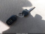 Toyota Corolla Le 1NXBR32E67Z896926 снимка