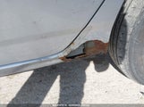 Toyota Corolla Le 1NXBR32E67Z896926 снимка