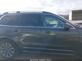 VOLVO XC90 T5 MOMENTUM YV4102PK4J1348626 photo