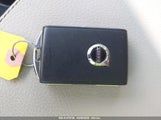 VOLVO XC90 T5 MOMENTUM YV4102PK4J1348626 снимка