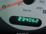 DODGE GRAND CARAVAN SPORT 1D4GP44383B****** снимка