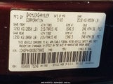 DODGE GRAND CARAVAN SPORT 1D4GP44383B****** снимка