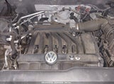VOLKSWAGEN ATLAS 3.6L V6 SEL PREMIUM 1V2NR2CA9KC576665 fotografie