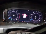 VOLKSWAGEN ATLAS 3.6L V6 SEL PREMIUM 1V2NR2CA9KC576665 снимка