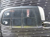 DODGE JOURNEY SE/AVP 3C4PDCAB1CT255638 снимка