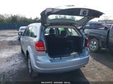 DODGE JOURNEY SE/AVP 3C4PDCAB1CT255638 снимка