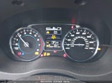 SUBARU FORESTER 2.0XT TOURING JF2SJGWC0JH532501 снимка