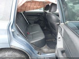 SUBARU FORESTER 2.0XT TOURING JF2SJGWC0JH532501 снимка