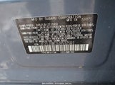 SUBARU FORESTER 2.0XT TOURING JF2SJGWC0JH532501 снимка