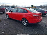 FORD FOCUS SE 1FADP3F23DL182391 photo