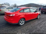 FORD FOCUS SE 1FADP3F23DL182391 fotografie